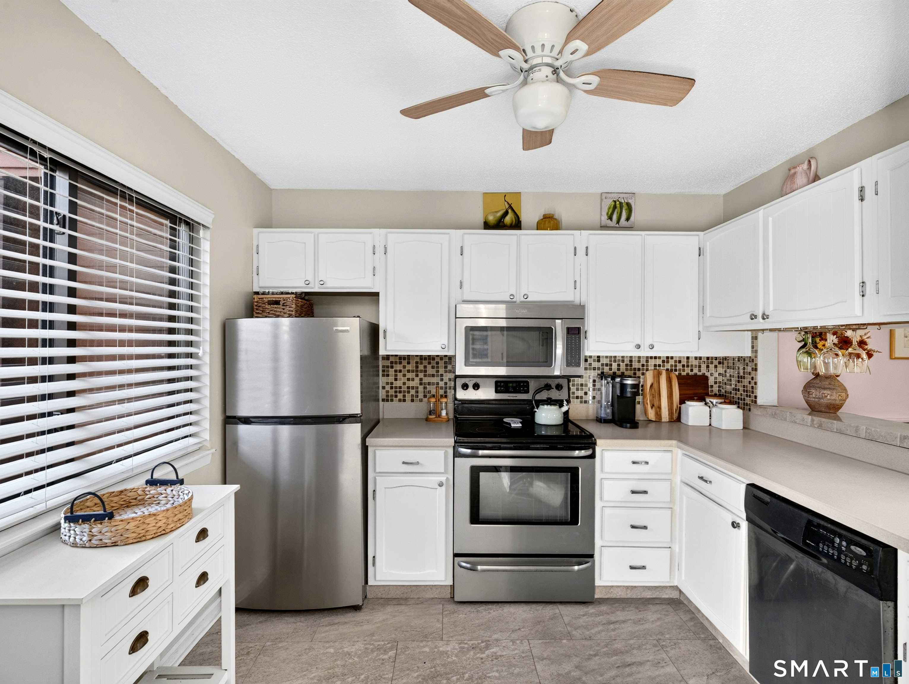 62 Cedar Knolls Drive Branford CT 06405