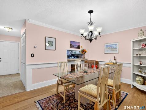 62 Cedar Knolls Drive Branford CT 06405
