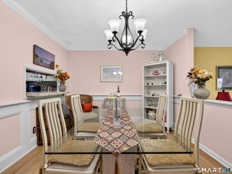 62 Cedar Knolls Drive Branford CT 06405