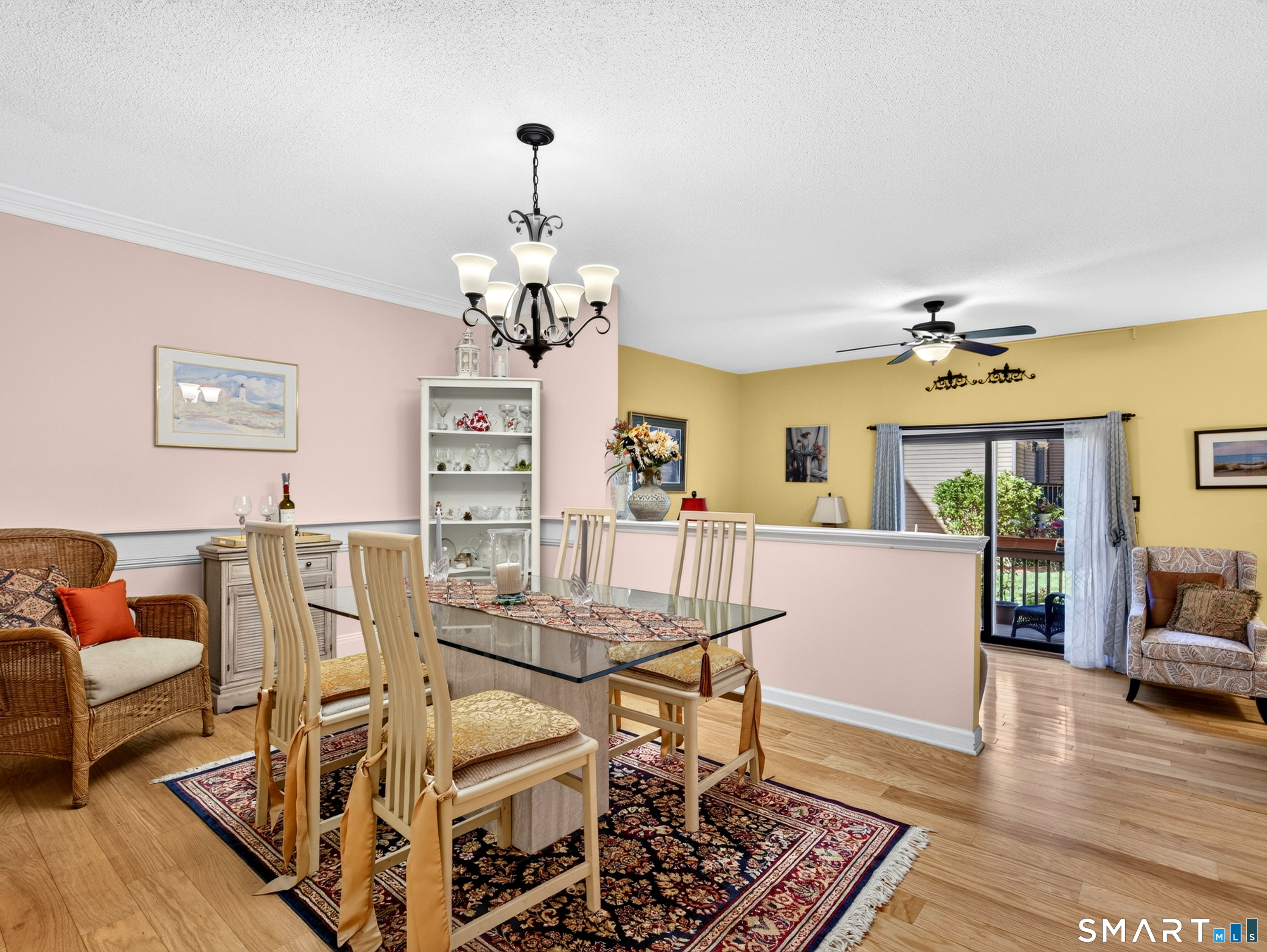62 Cedar Knolls Drive Branford CT 06405