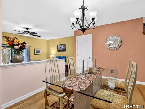 62 Cedar Knolls Drive Branford CT 06405