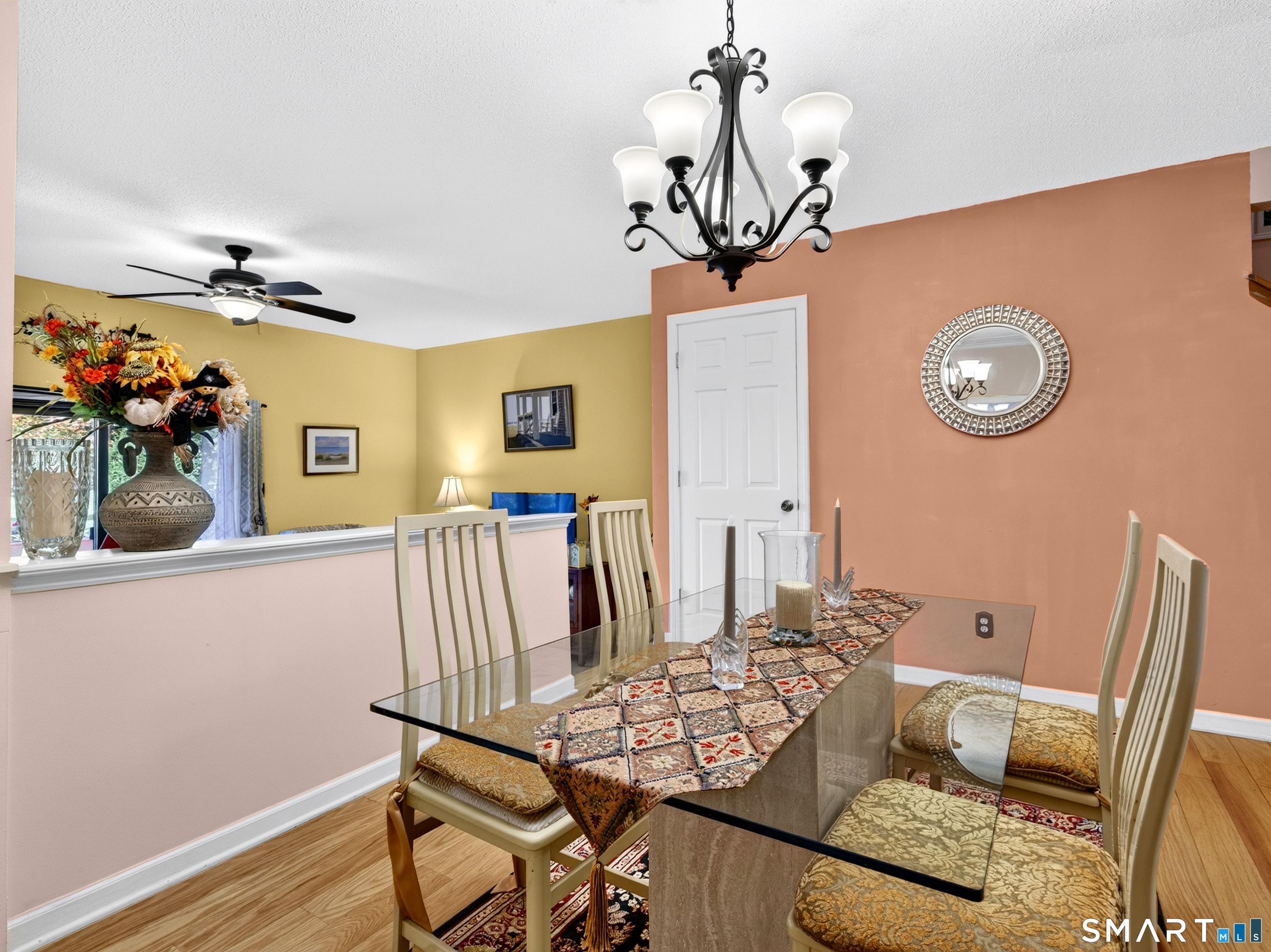 62 Cedar Knolls Drive Branford CT 06405