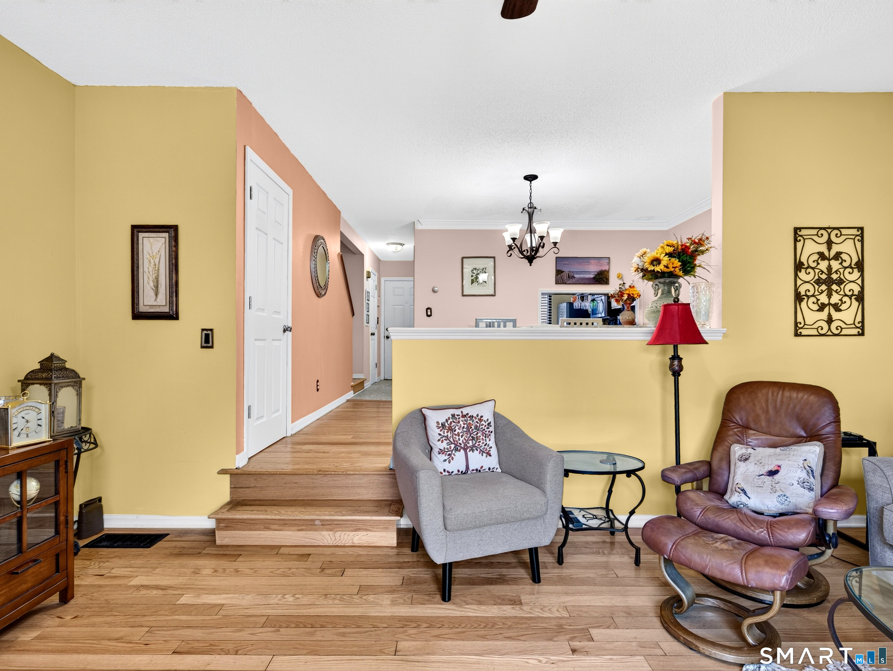 62 Cedar Knolls Drive Branford CT 06405