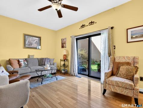62 Cedar Knolls Drive Branford CT 06405
