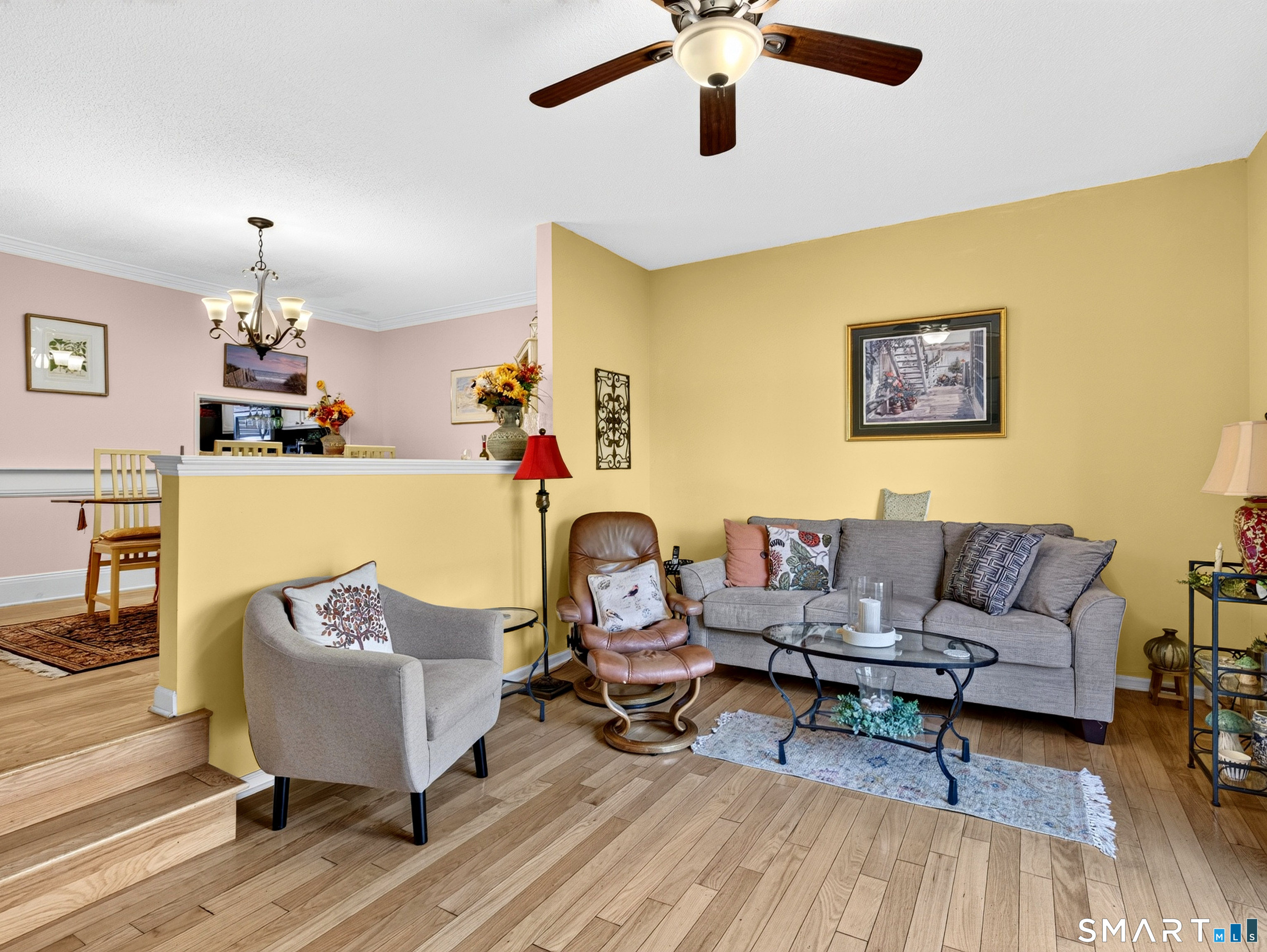 62 Cedar Knolls Drive Branford CT 06405