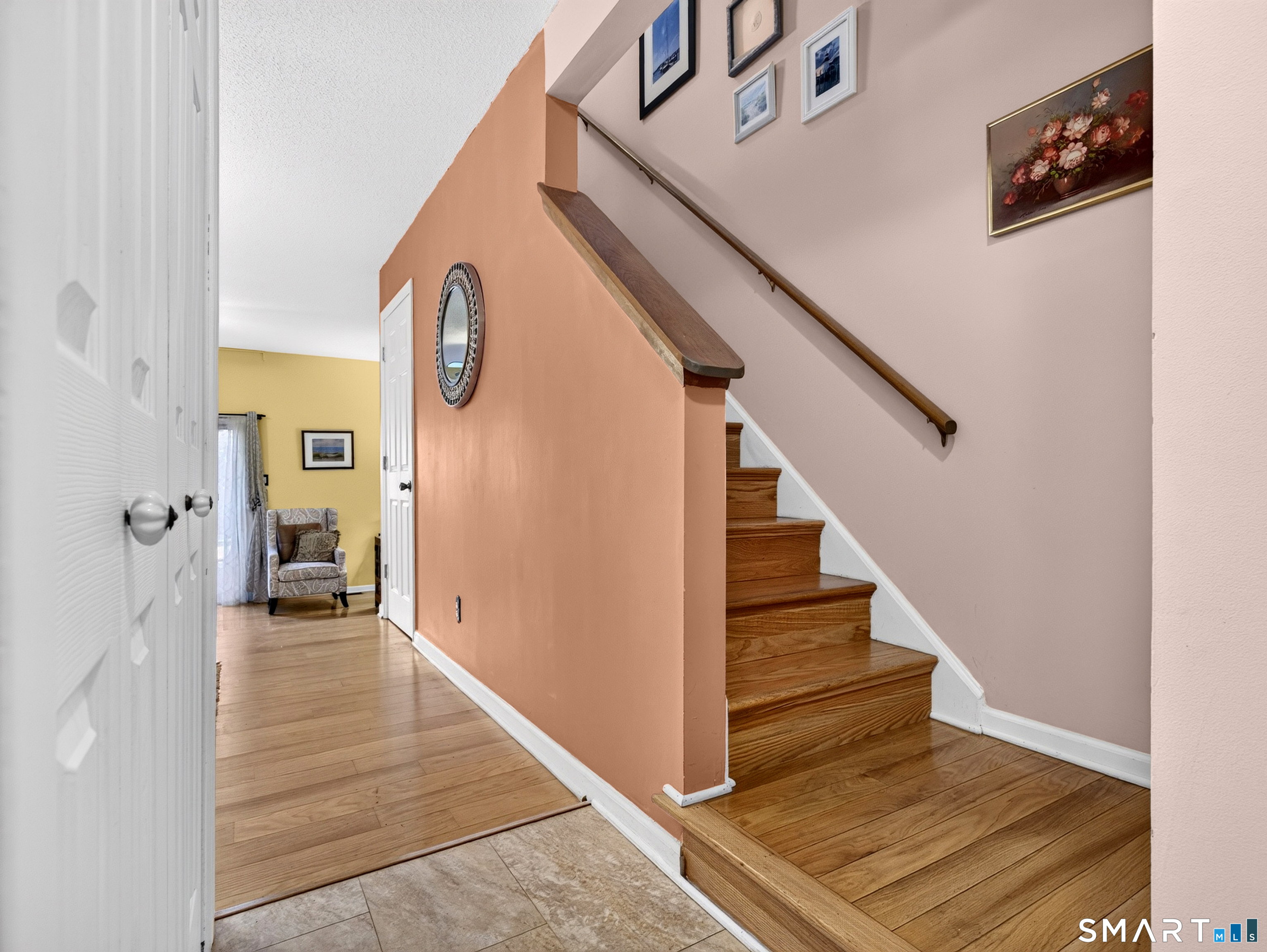 62 Cedar Knolls Drive Branford CT 06405