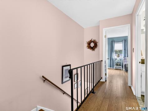 62 Cedar Knolls Drive Branford CT 06405