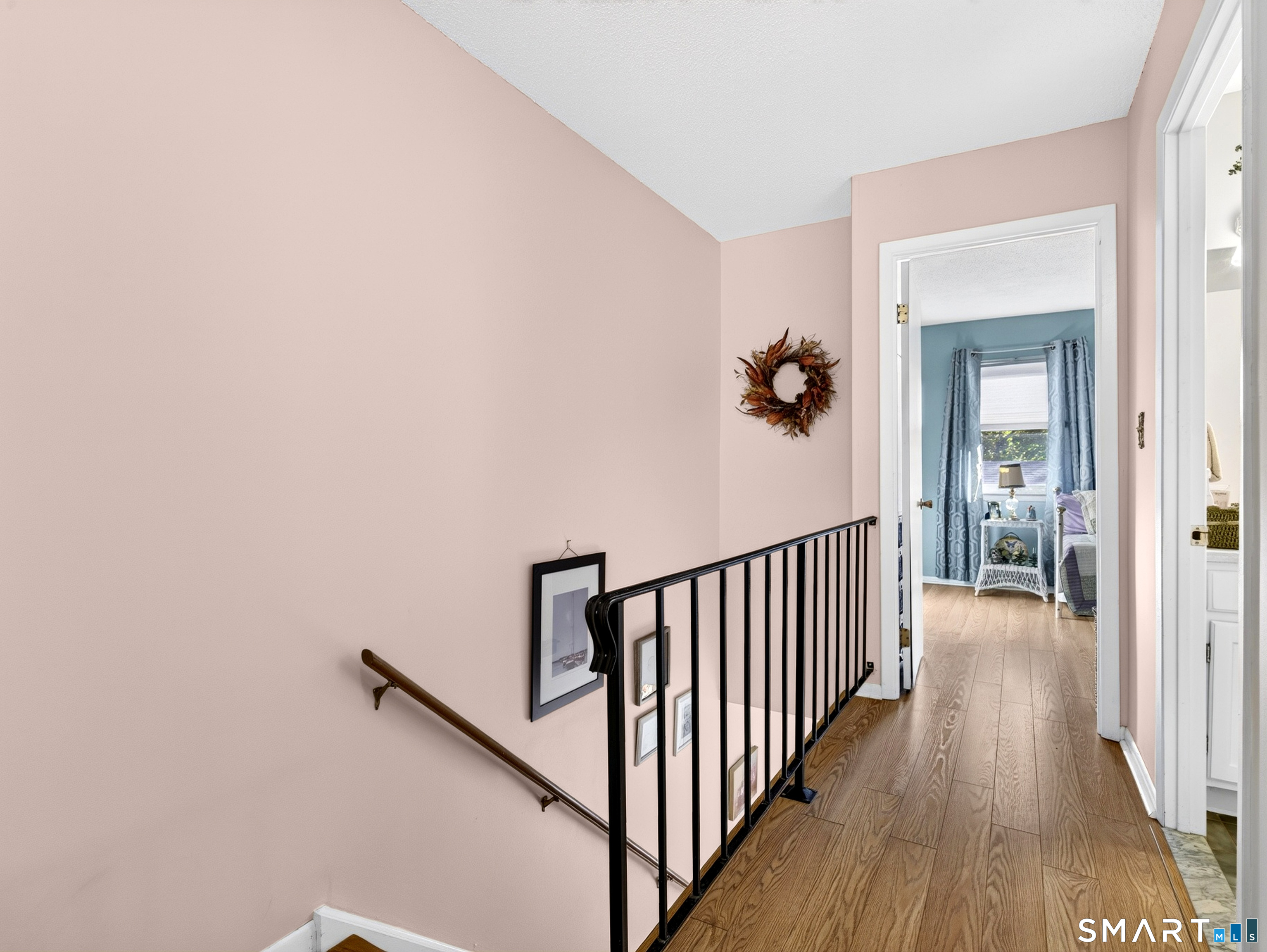 62 Cedar Knolls Drive Branford CT 06405