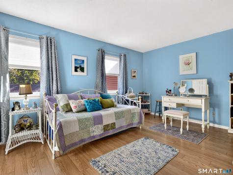 62 Cedar Knolls Drive Branford CT 06405