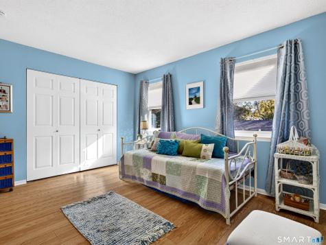 62 Cedar Knolls Drive Branford CT 06405