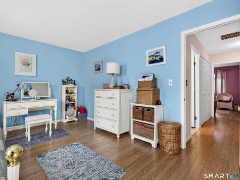 62 Cedar Knolls Drive Branford CT 06405