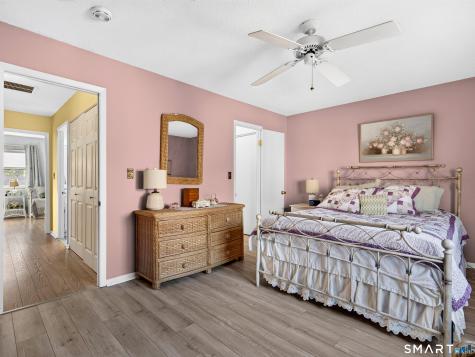 62 Cedar Knolls Drive Branford CT 06405
