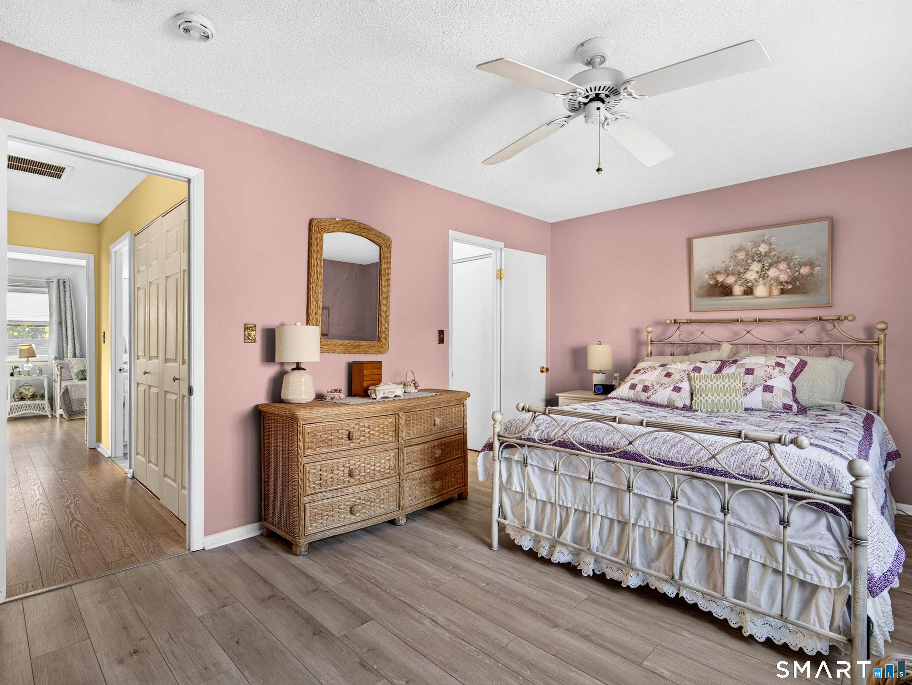 62 Cedar Knolls Drive Branford CT 06405