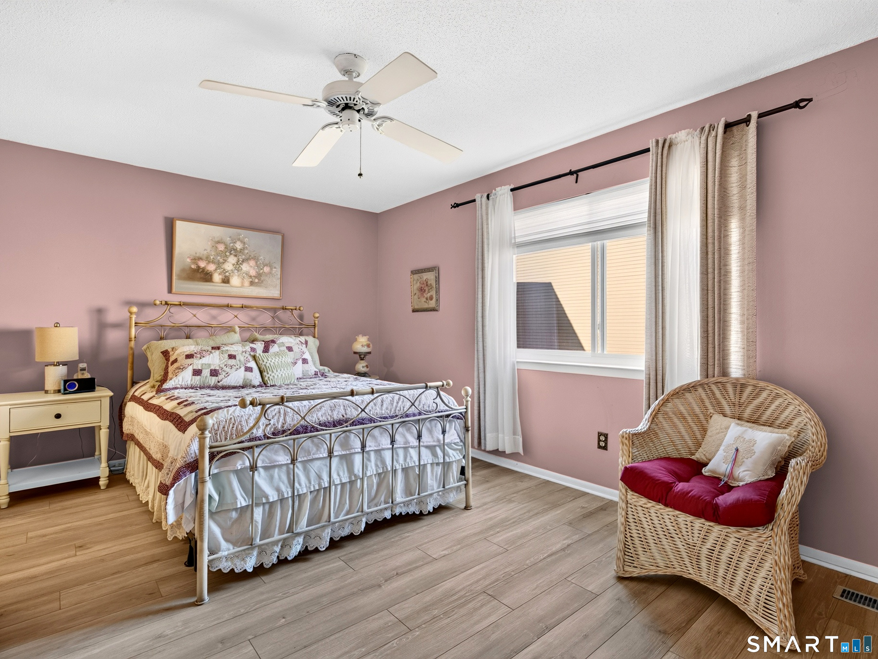 62 Cedar Knolls Drive Branford CT 06405
