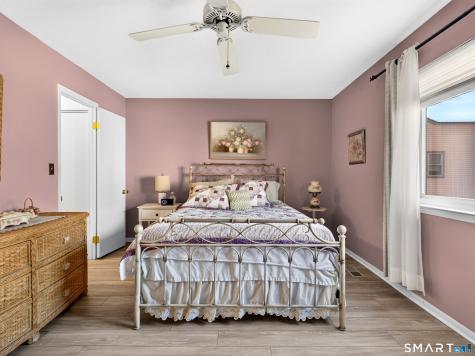 62 Cedar Knolls Drive Branford CT 06405