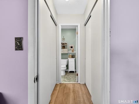 62 Cedar Knolls Drive Branford CT 06405