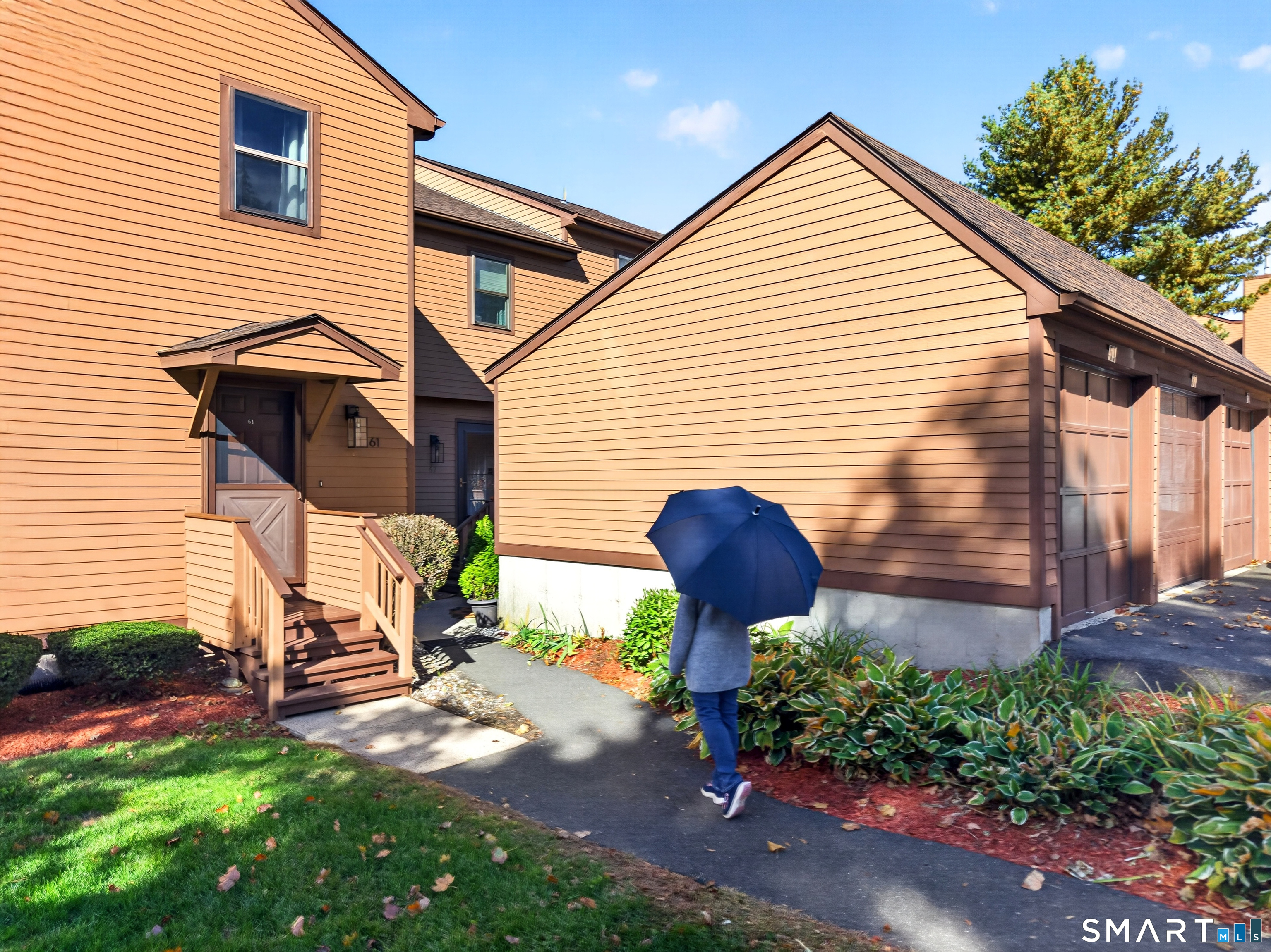 62 Cedar Knolls Drive Branford CT 06405