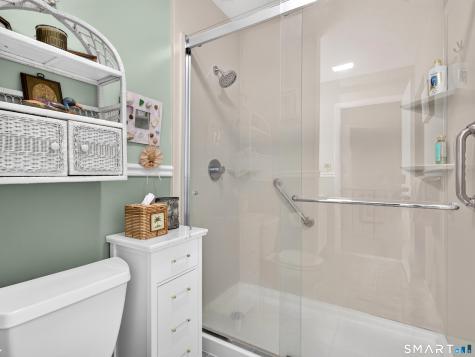 62 Cedar Knolls Drive Branford CT 06405