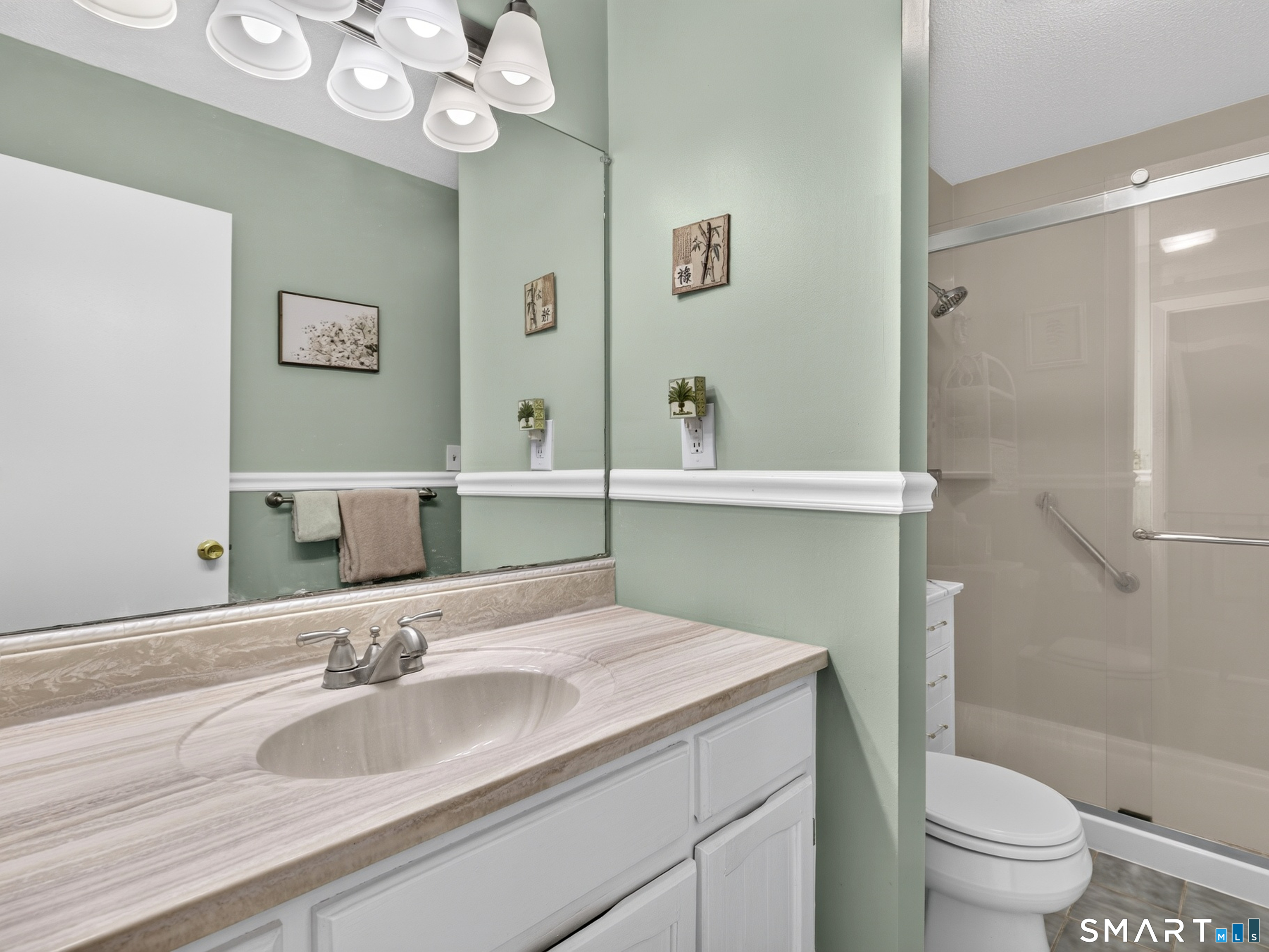 62 Cedar Knolls Drive Branford CT 06405