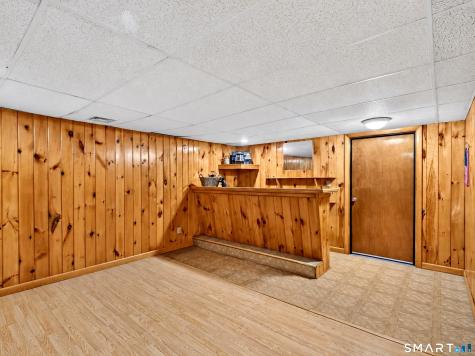 62 Cedar Knolls Drive Branford CT 06405