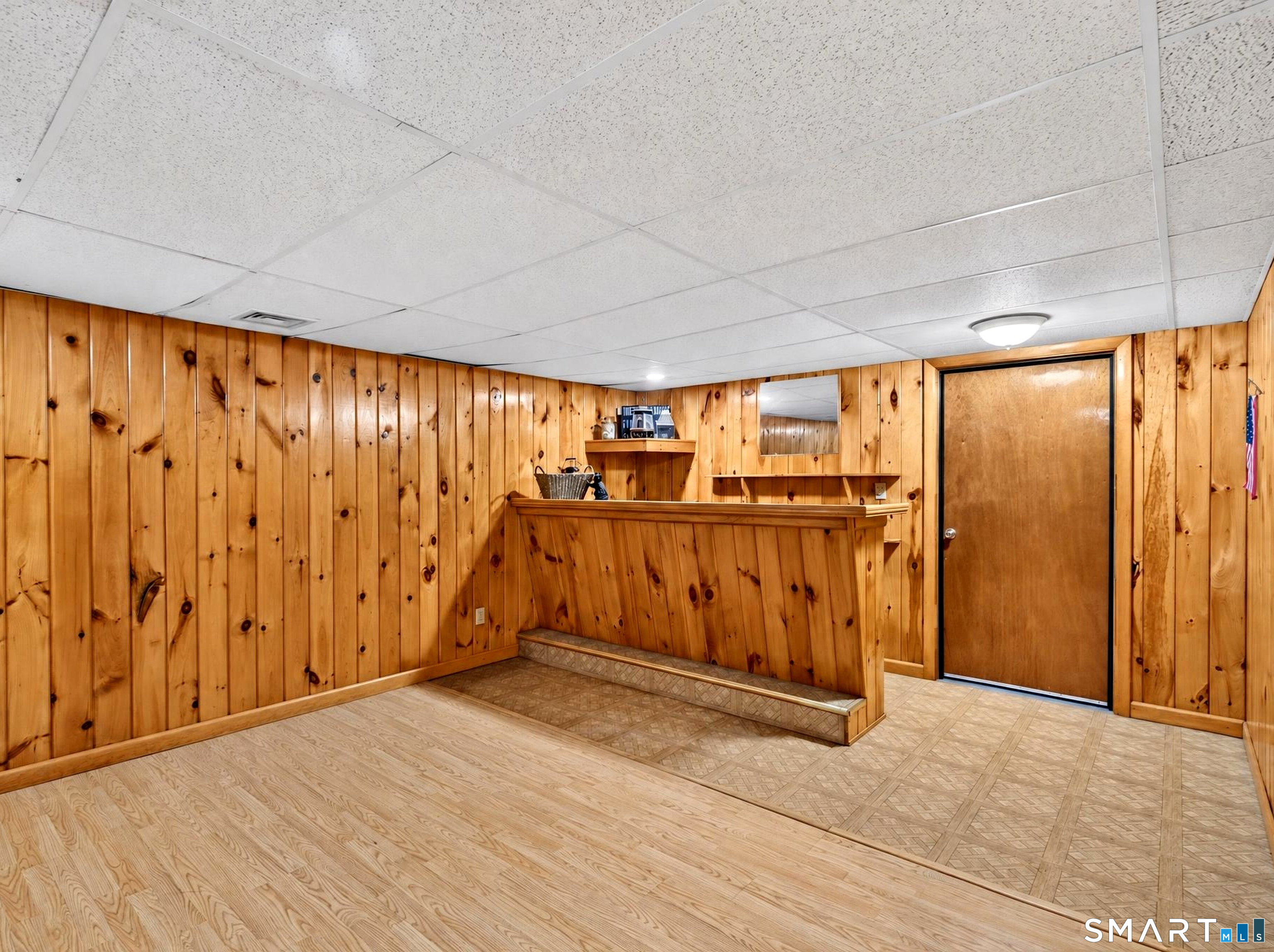62 Cedar Knolls Drive Branford CT 06405
