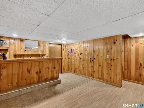 62 Cedar Knolls Drive Branford CT 06405