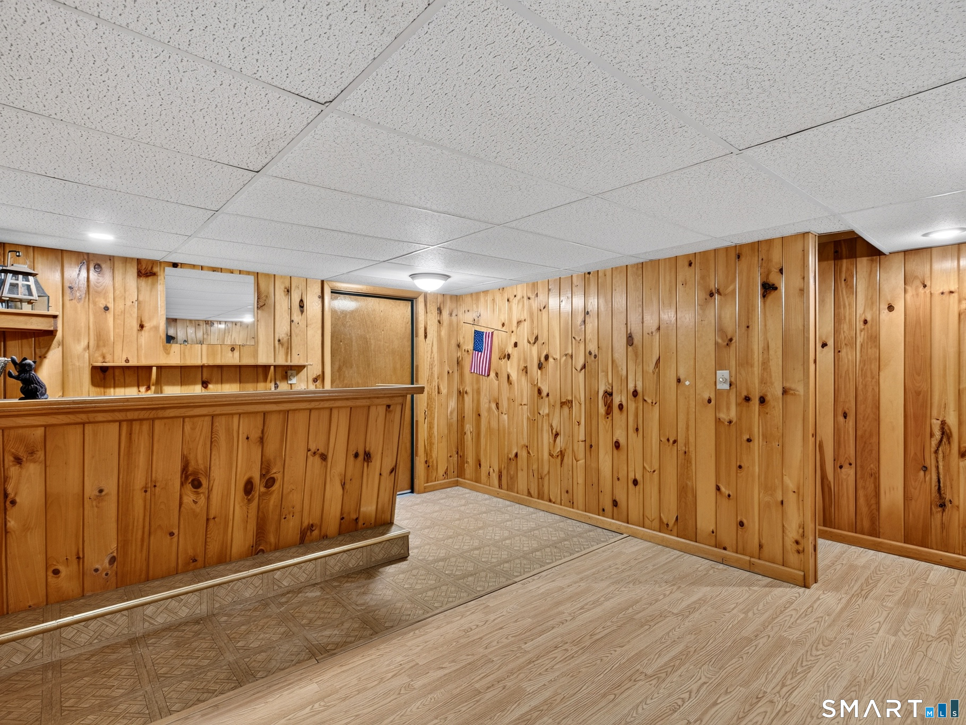 62 Cedar Knolls Drive Branford CT 06405