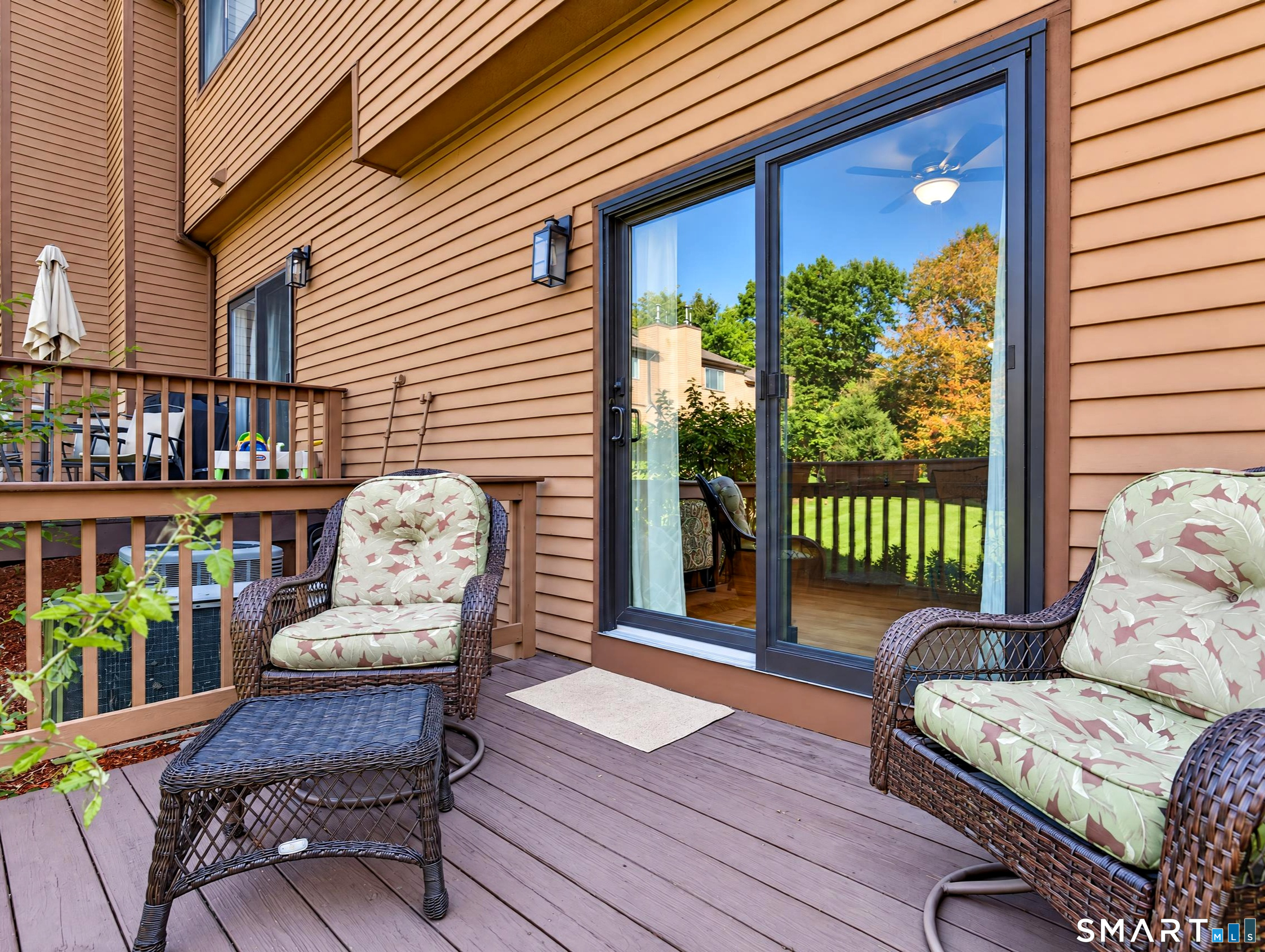 62 Cedar Knolls Drive Branford CT 06405