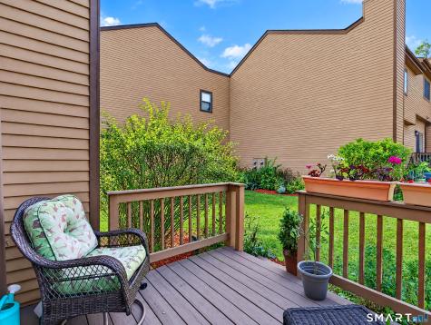 62 Cedar Knolls Drive Branford CT 06405