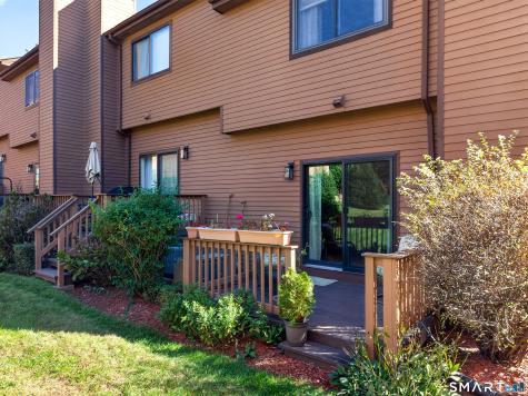 62 Cedar Knolls Drive Branford CT 06405