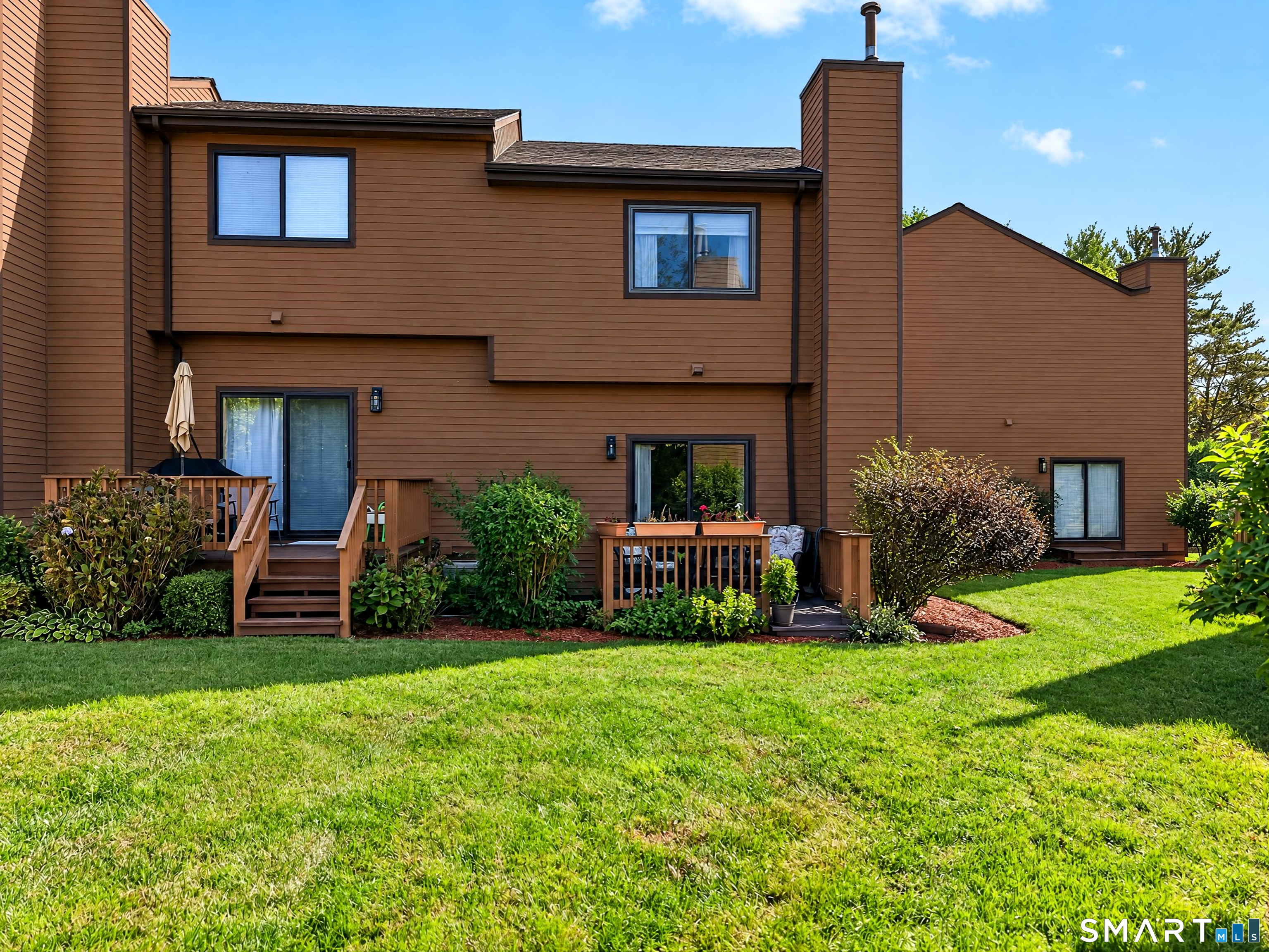 62 Cedar Knolls Drive Branford CT 06405