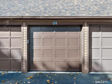 62 Cedar Knolls Drive Branford CT 06405