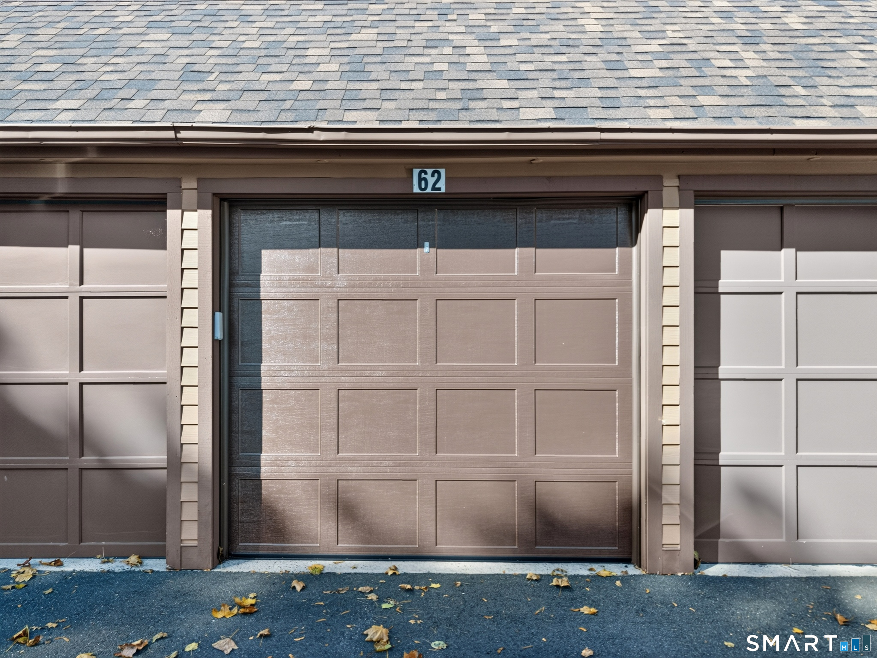 62 Cedar Knolls Drive Branford CT 06405