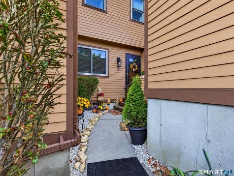62 Cedar Knolls Drive Branford CT 06405