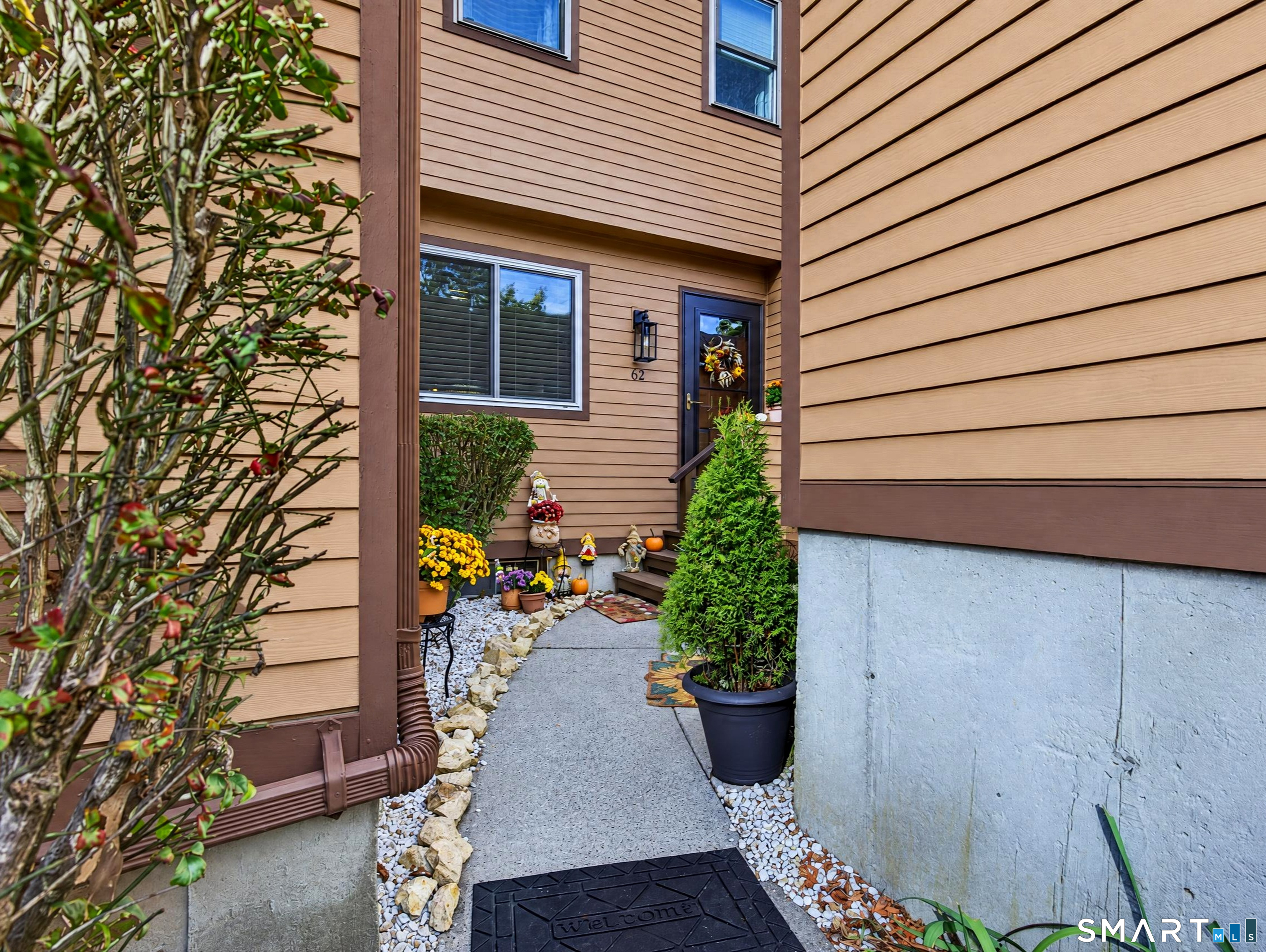 62 Cedar Knolls Drive Branford CT 06405