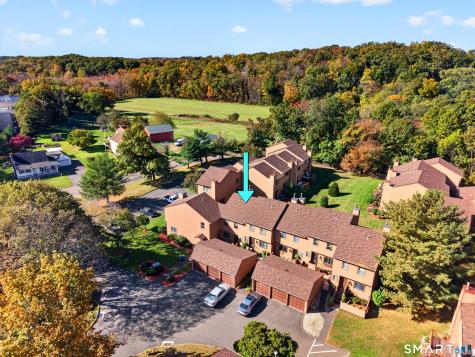 62 Cedar Knolls Drive Branford CT 06405