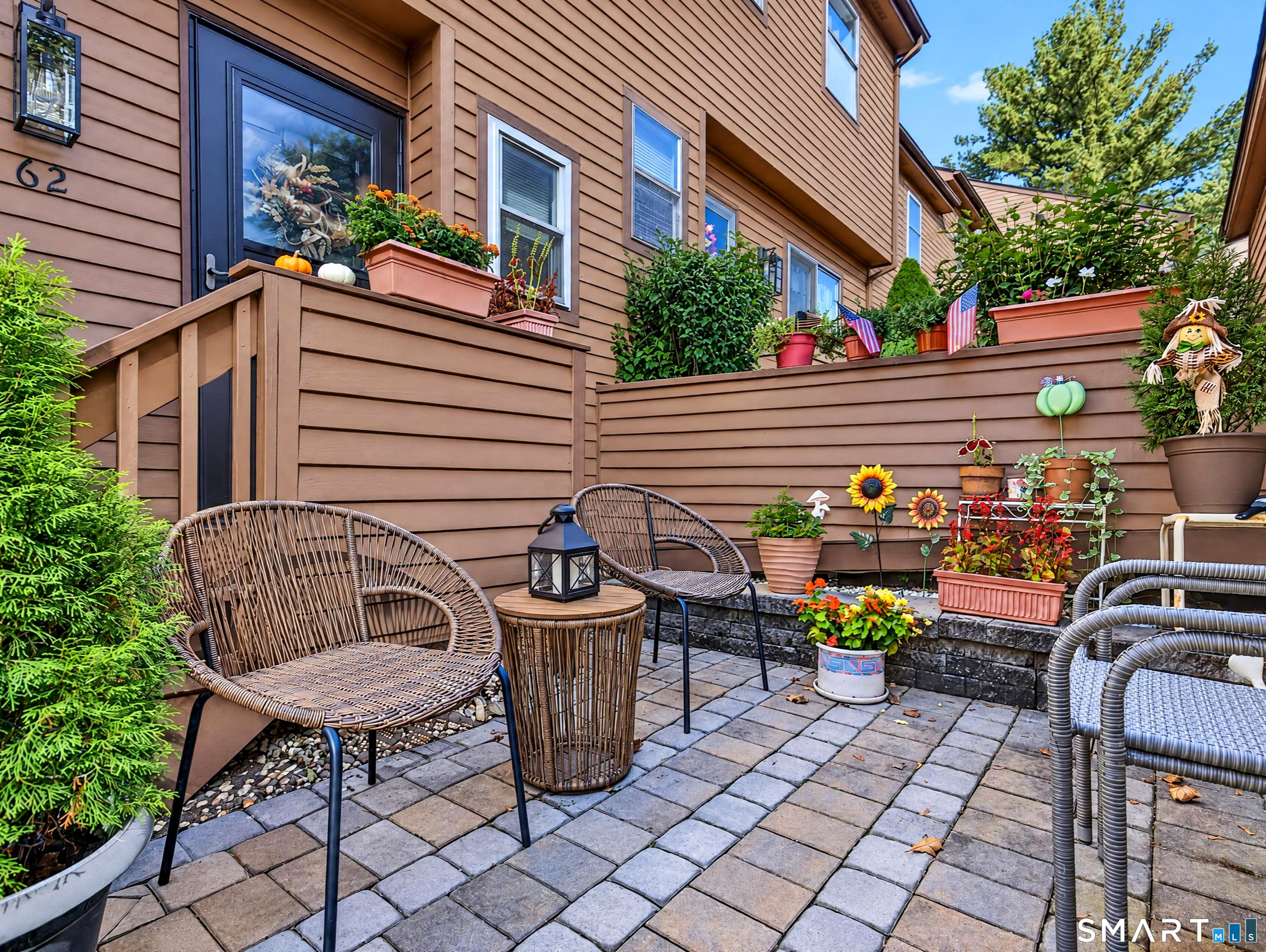 62 Cedar Knolls Drive Branford CT 06405