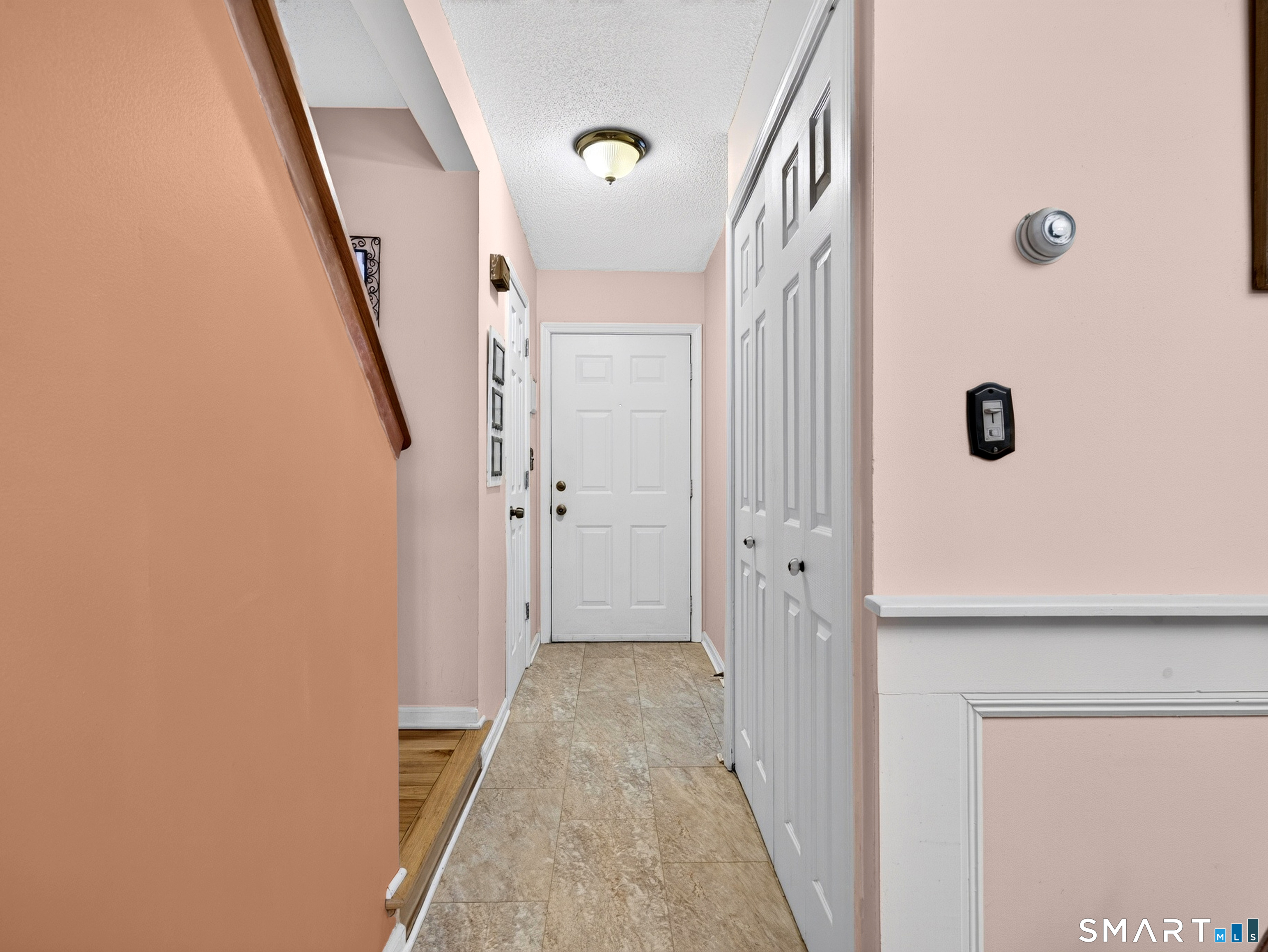 62 Cedar Knolls Drive Branford CT 06405