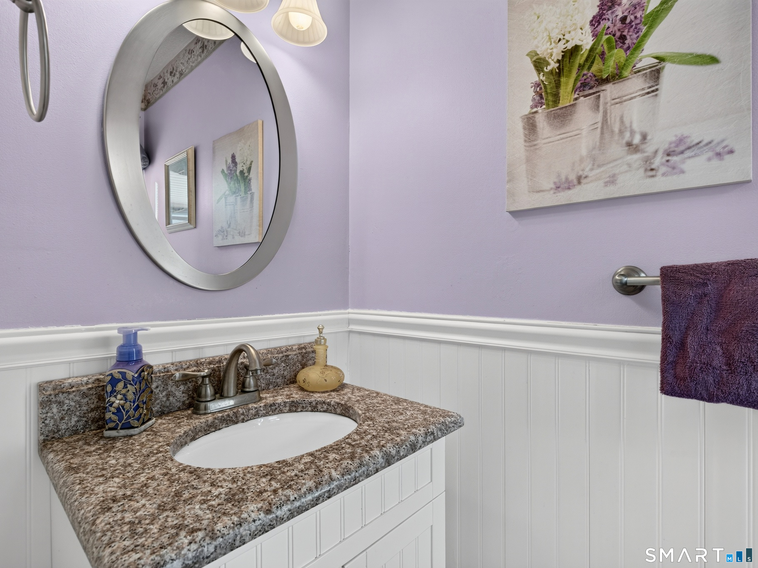 62 Cedar Knolls Drive Branford CT 06405