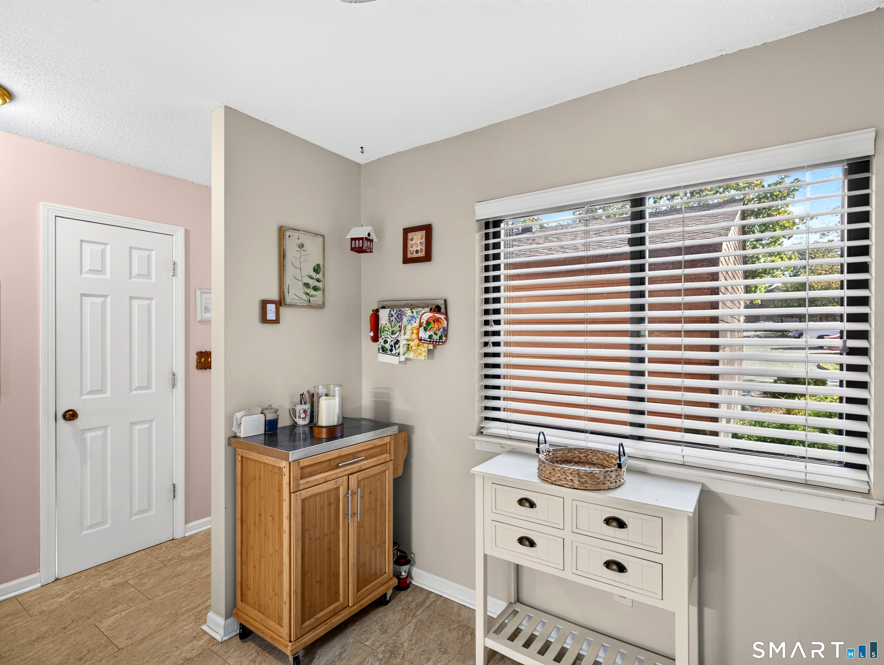 62 Cedar Knolls Drive Branford CT 06405