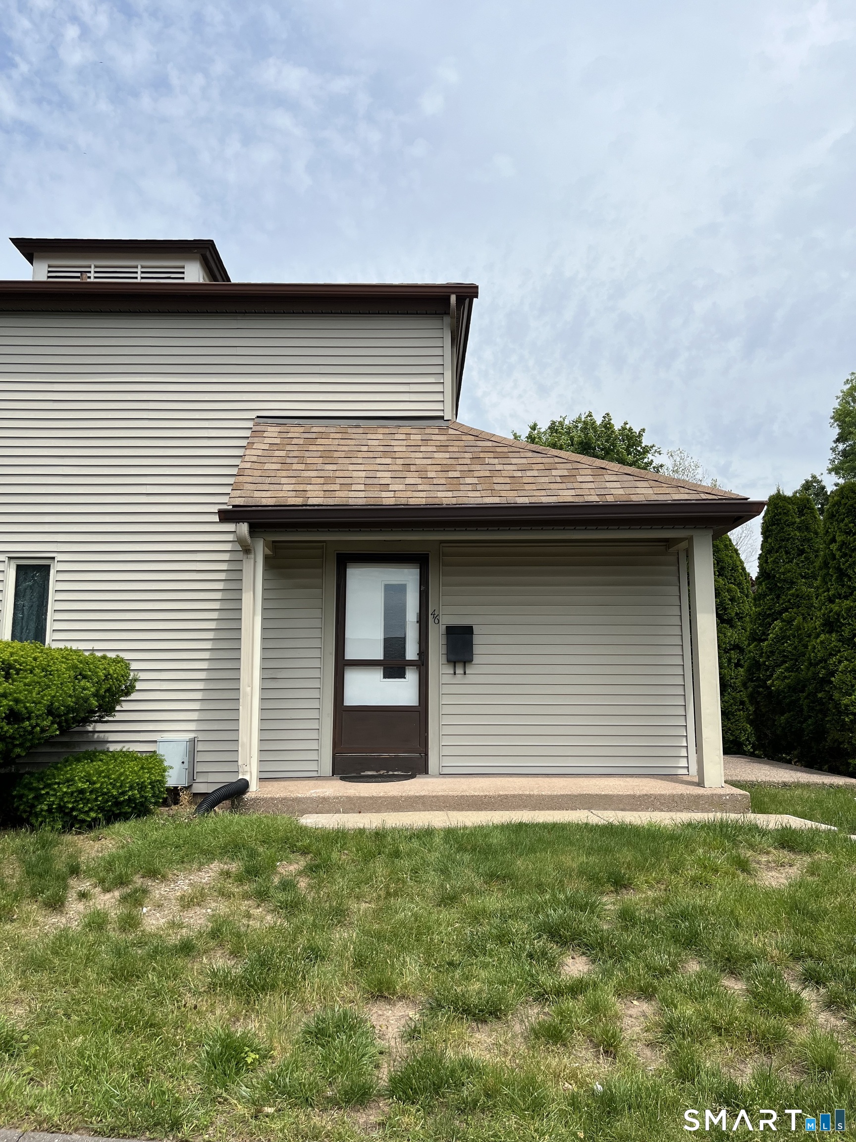 165 South Street Vernon CT 06066
