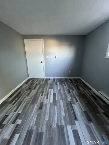 165 South Street Vernon CT 06066