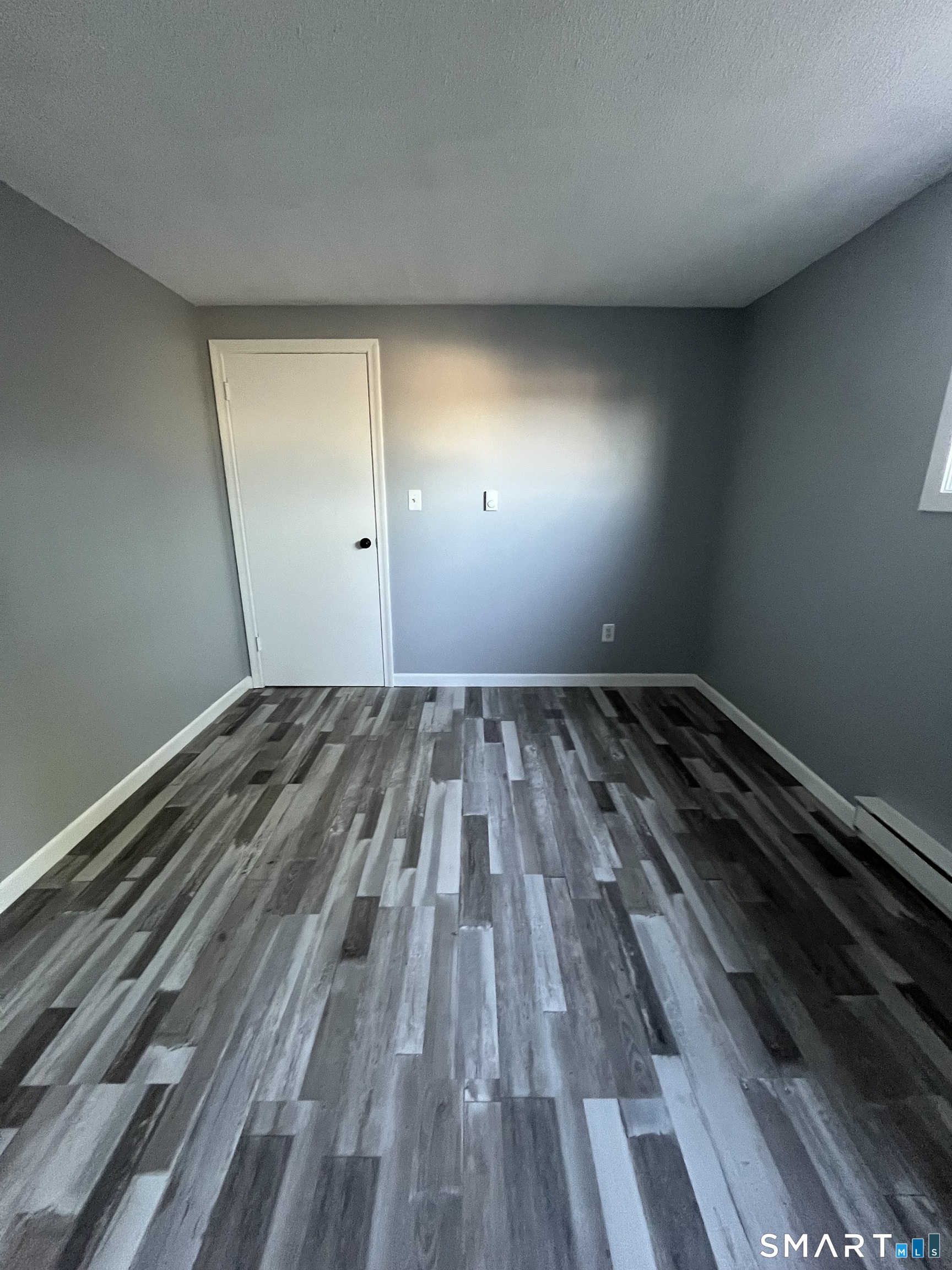165 South Street Vernon CT 06066