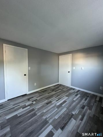 165 South Street Vernon CT 06066