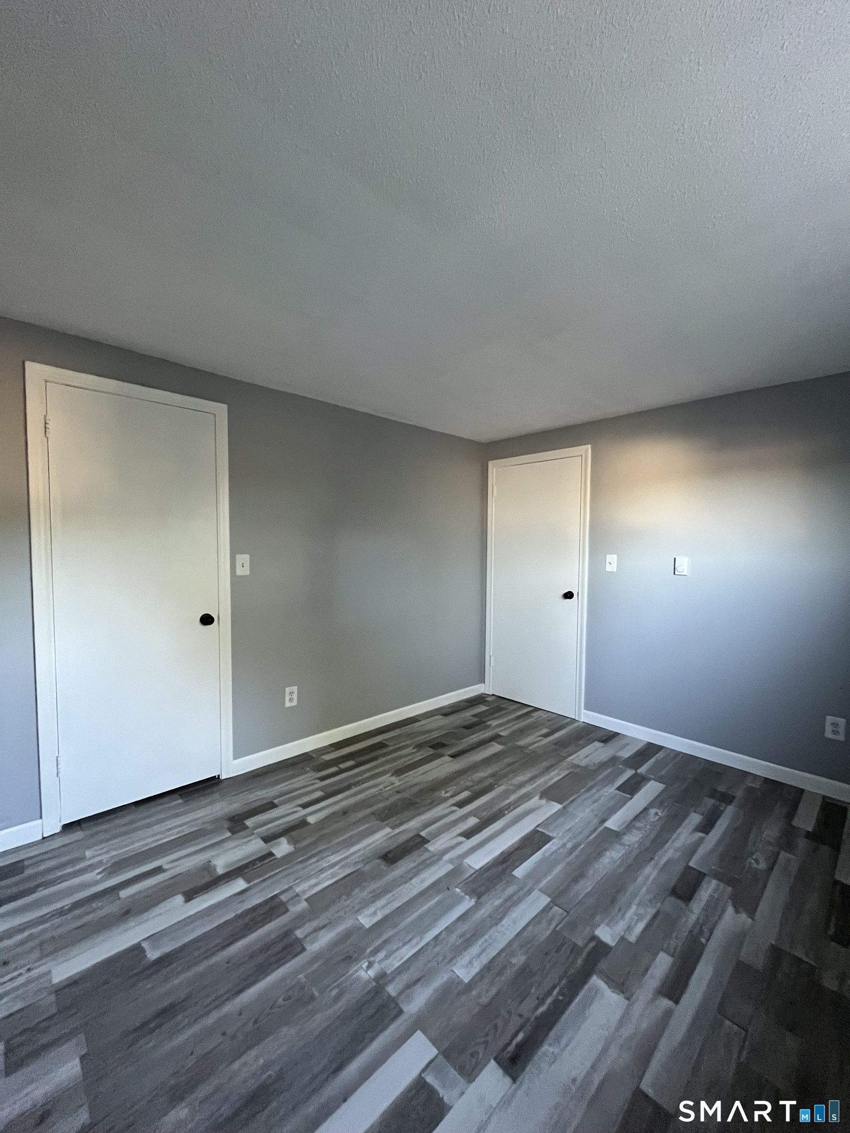 165 South Street Vernon CT 06066