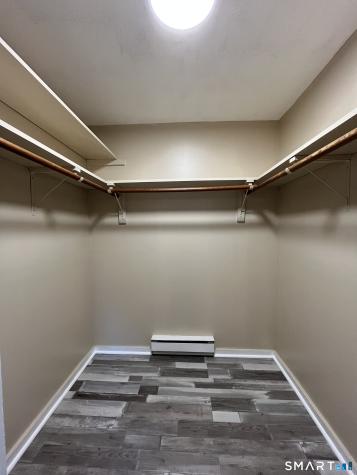 165 South Street Vernon CT 06066