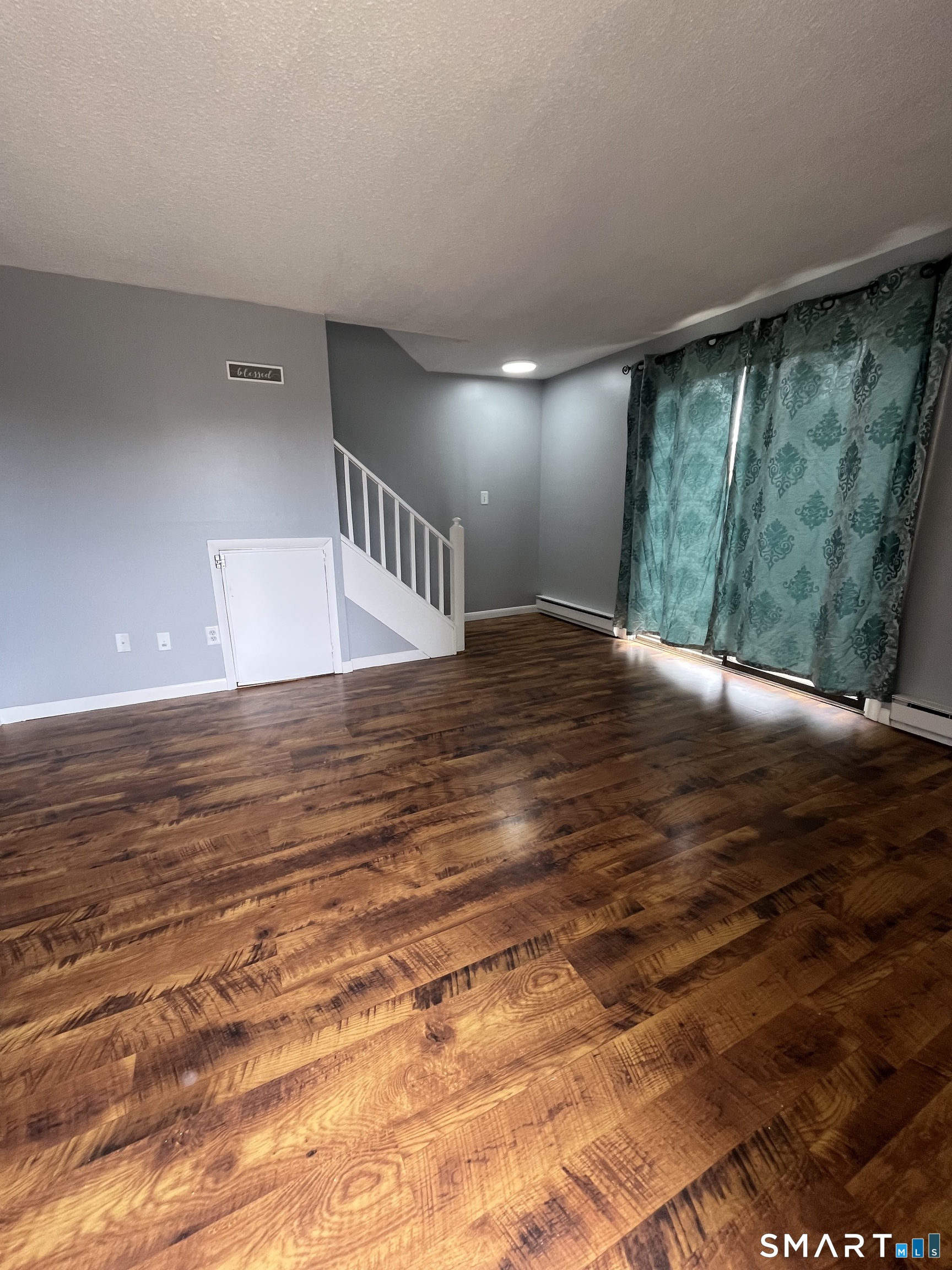 165 South Street Vernon CT 06066