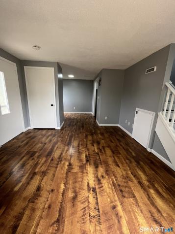165 South Street Vernon CT 06066