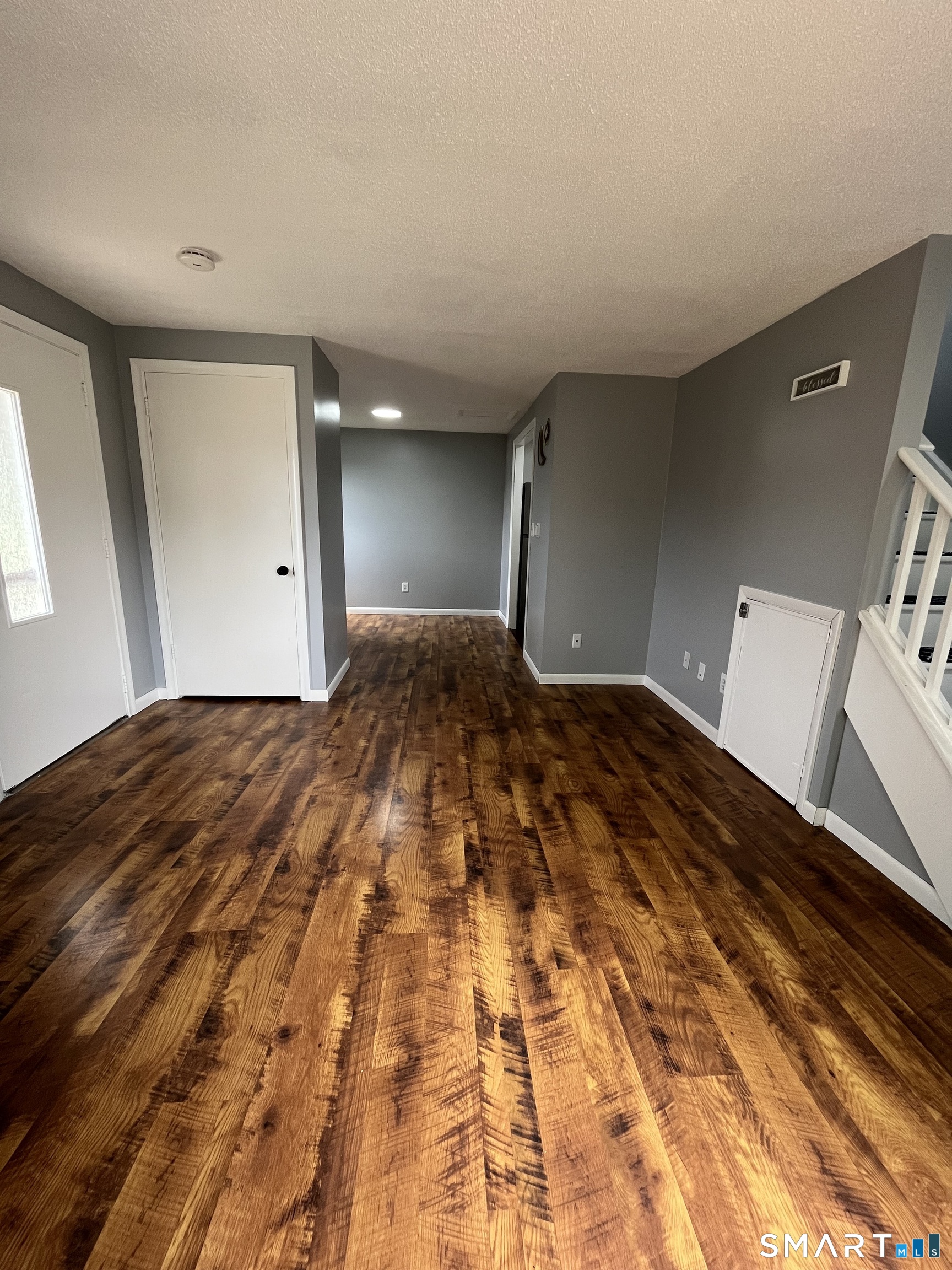 165 South Street Vernon CT 06066