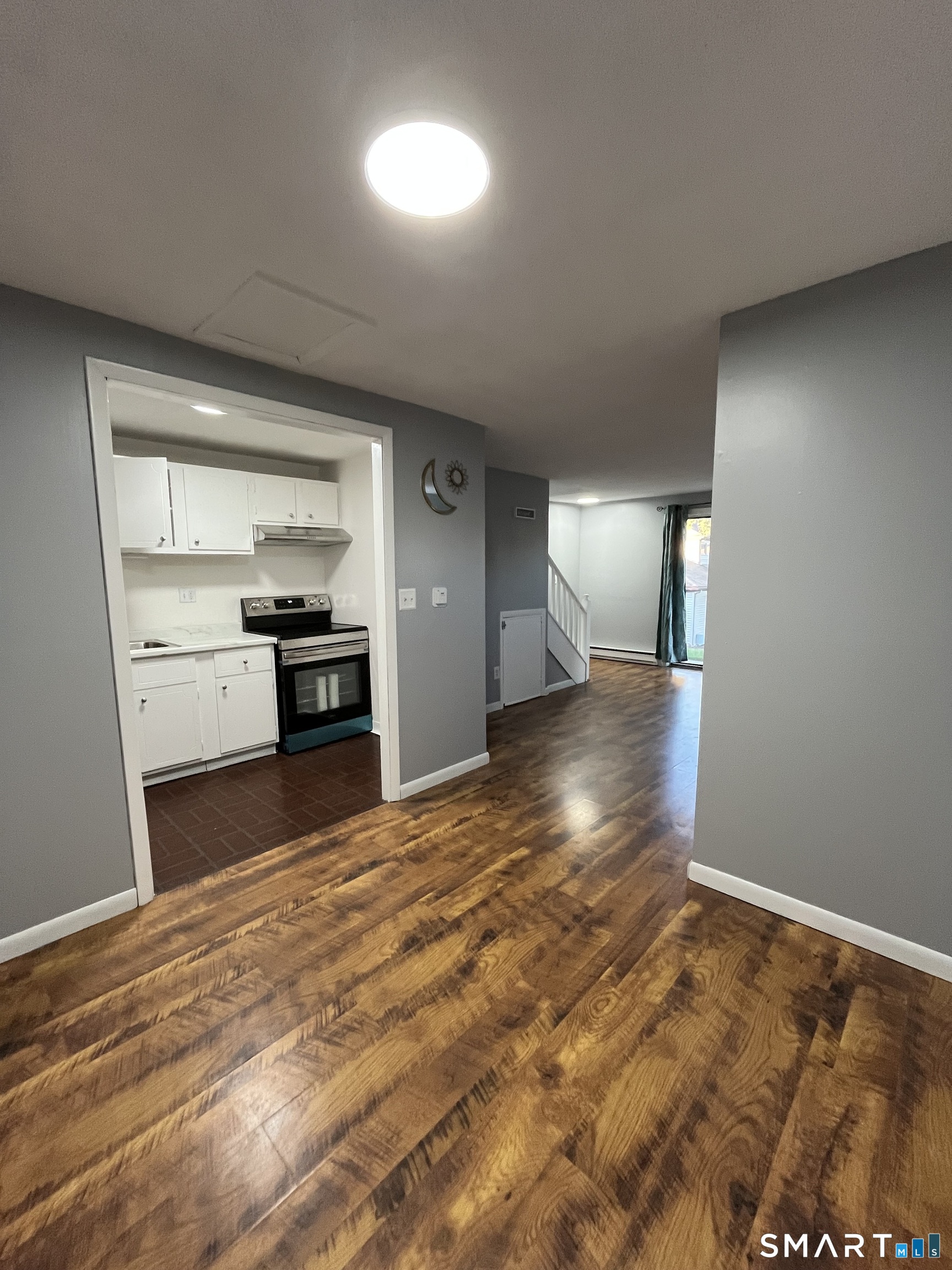 165 South Street Vernon CT 06066